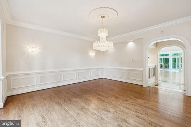 6723 Georgetown Pike, House other with 5 bedrooms, 8 bathrooms and null parking in MCLEAN VA | Image 6