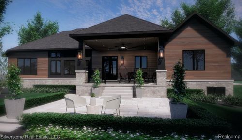 11572 Erins Way, Bruce Twp, MI, 48065-1402 | Card Image