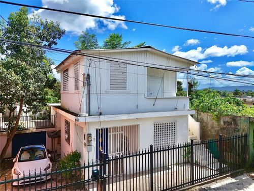 Lot. 7 Bo. Hato Tejas Carr. 862, BAYAMON, PR, 00957 | Card Image