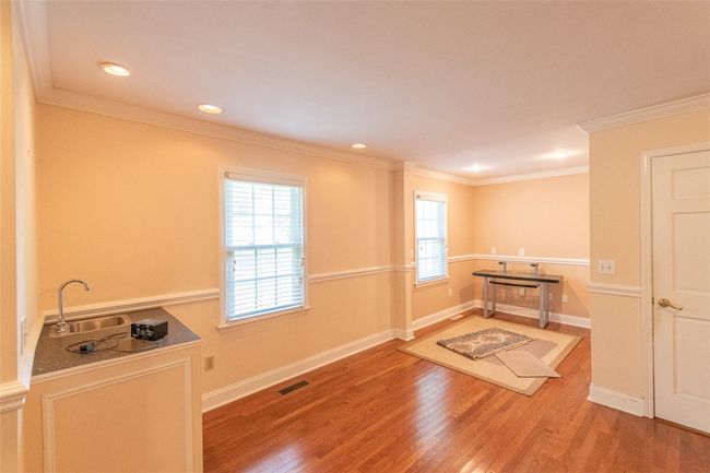 107 Meadow Dr, House other with 3 bedrooms, 3 bathrooms and null parking in Seneca SC | Image 5