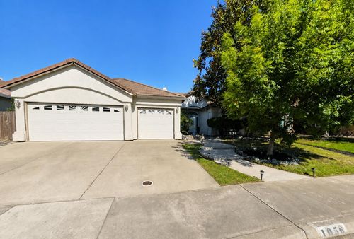 1056 Portola Valley Road, Yuba City, CA, 95993 | Card Image