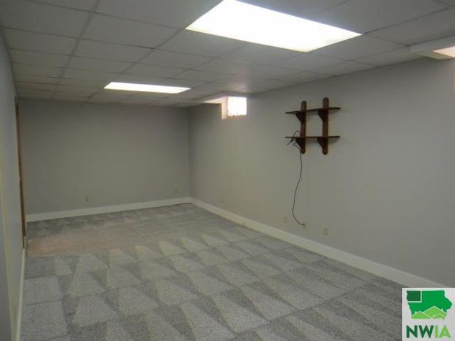 45 3 Rd Ave Se, House other with 4 bedrooms, 3 bathrooms and null parking in Le Mars IA | Image 32