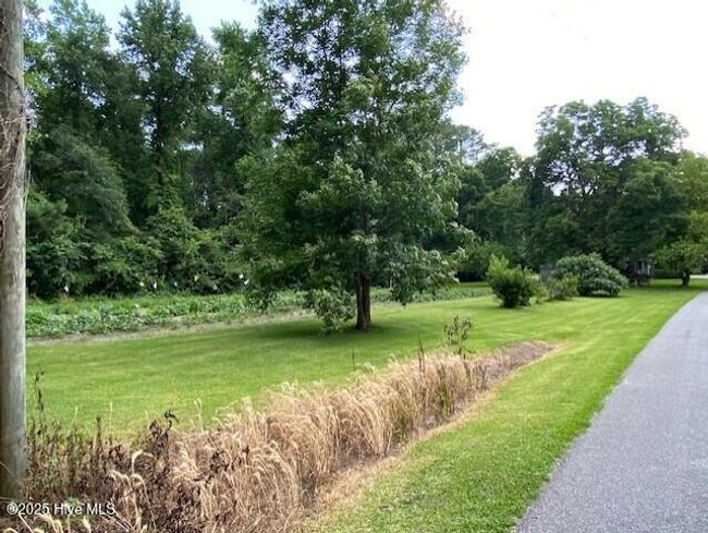 820 Calabash Rd Nw, House other with 2 bedrooms, 2 bathrooms and 2 parking in Calabash NC | Image 26