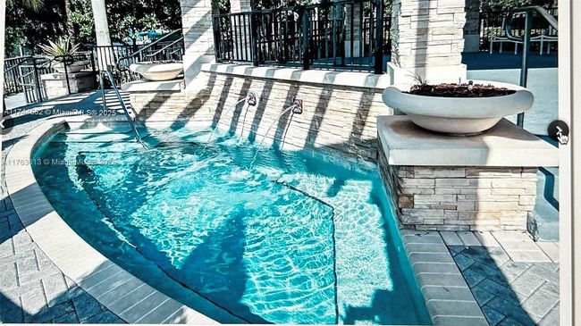 UNIT-9 - 10407 Nw 82 Nd St, Condo with 3 bedrooms, 3 bathrooms and null parking in Doral FL | Image 13