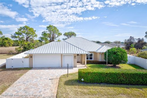 4505 Caloosa Ct, Sebring, FL, 33875-5600 | Card Image