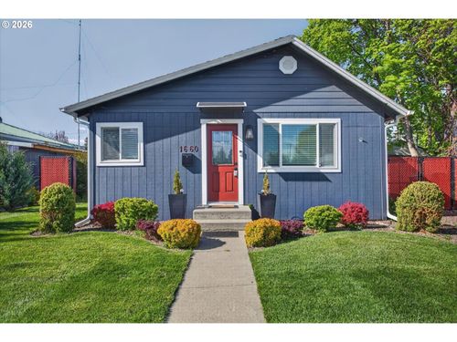 1660 Church St, Baker City, OR, 97814-2857 | Card Image