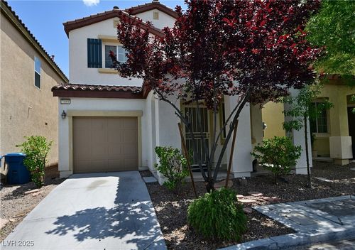 7089 Oberling Bay Ave, Las Vegas, NV, 89113-4665 | Card Image