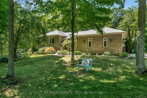 291 Colonial Dr, Trenton, ON, K8V0M9 | Card Image