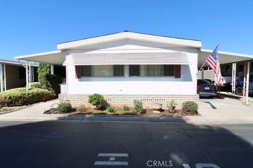 165-551 Lake Grove Way, La Habra, CA, 90631-5715 | Card Image