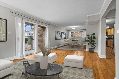 apt-l4-3301 Henderson Mill Rd, Atlanta, GA, 30341-4530 | Card Image