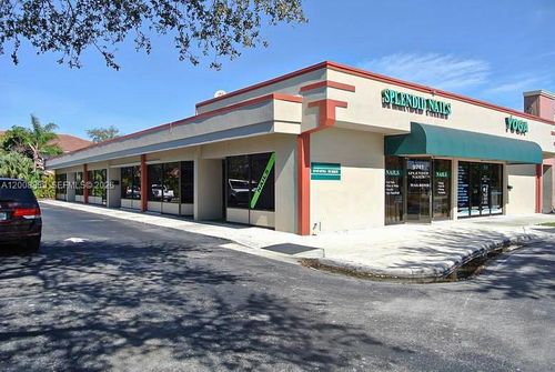 9749-9749 W Sample Rd, Coral Springs, FL, 33065 | Card Image