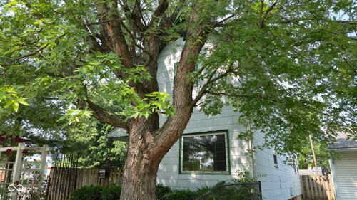 1018 Jefferson Ave, Indianapolis, IN, 46201-1362 | Card Image