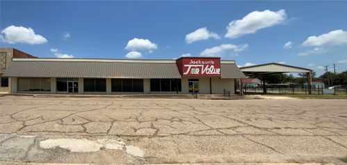 405 E Commerce St, Mexia, TX, 76667-2822 | Card Image