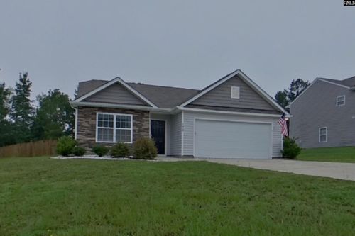 122 Denali Cir, Elgin, SC, 29045-8466 | Card Image