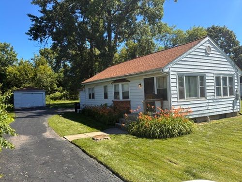 1822 Terrace Road, Homewood, IL, 60430 | Card Image