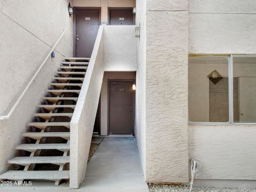 109-1065 W 1st St, Tempe, AZ, 85281-8016 | Card Image