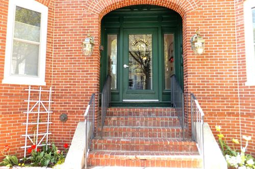 9-65 Sherman Street, Portland, ME, 04101 | Card Image