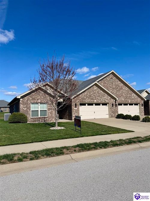 220A Harmony Way, Elizabethtown, KY, 42701 | Card Image