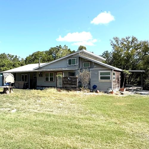 unit-b-14510 Summit View Dr, Leander, TX, 78641-8316 | Card Image