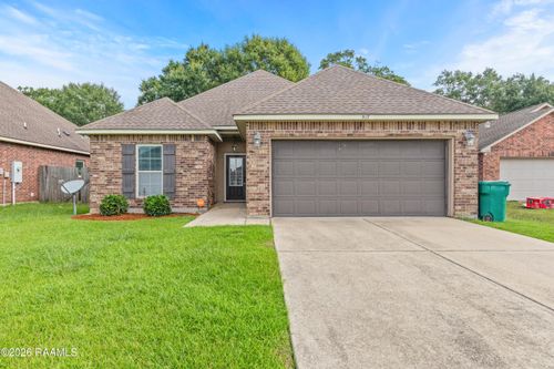 507 Flanders Ridge Dr, Youngsville, LA, 70592-5991 | Card Image