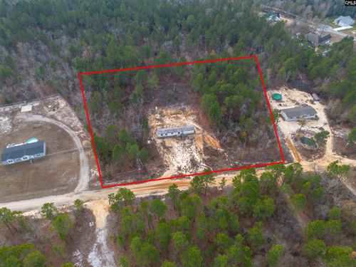 625 Arabian Dr, Lexington, SC, 29073 | Card Image