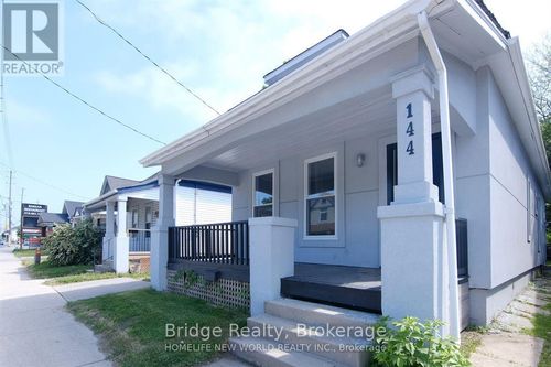1-144 Adelaide St N, London, ON, N6B3G8 | Card Image