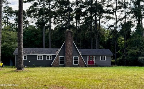 2986 Beargrass Rd, Stokes, NC, 27884-9640 | Card Image