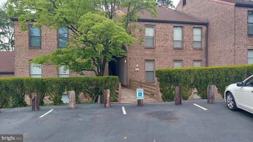 5 Fairway Rd, READING, PA, 19607 | Card Image