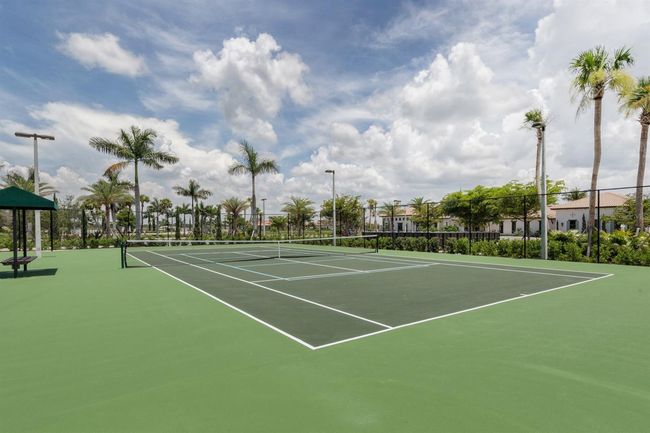 116 Moscata Way, House other with 3 bedrooms, 2 bathrooms and null parking in NOKOMIS FL | Image 45