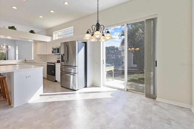6730 Greenview Ln, House other with 3 bedrooms, 2 bathrooms and null parking in ENGLEWOOD FL | Image 31