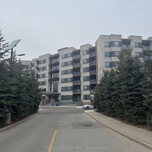 422-383 Main St E, Milton, ON, L9T8K8 | Card Image