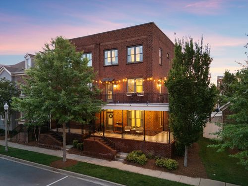 2069 Rural Plains Cir, Franklin, TN, 37064-1515 | Card Image