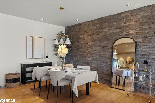 183 Cedar Island Rd, House other with 4 bedrooms, 3 bathrooms and 5 parking in Orillia ON | Image 25