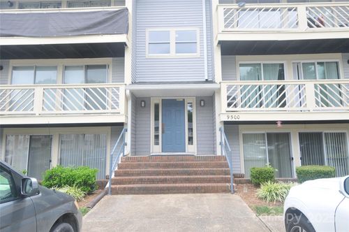 apt-l-9500 L Shannon Green Dr, Charlotte, NC, 28213-3663 | Card Image