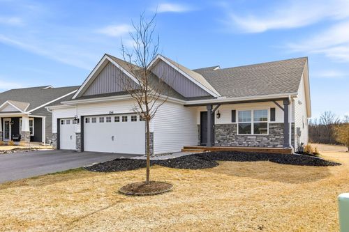 1541 Freedom Ln, Delano, MN, 55328-2302 | Card Image