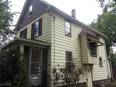 442 Belmont Avenue, House other with 3 bedrooms, 1 bathrooms and null parking in Warren OH | Image 2