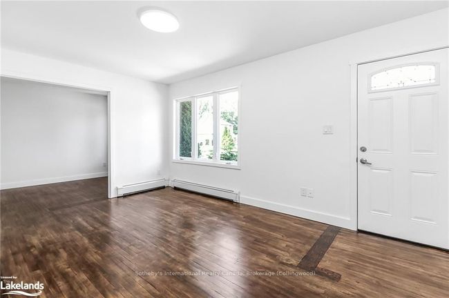 121 Birch St, House other with 4 bedrooms, 3 bathrooms and 4 parking in Collingwood ON | Image 6