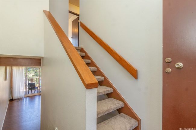 APT-84 - 92-1044 Kanehoa Loop, Condo with 3 bedrooms, 2 bathrooms and 2 parking in Kapolei HI | Image 9