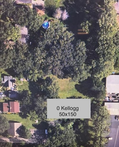 0 Kellogg Avenue, Waukegan, IL, 60087 | Card Image