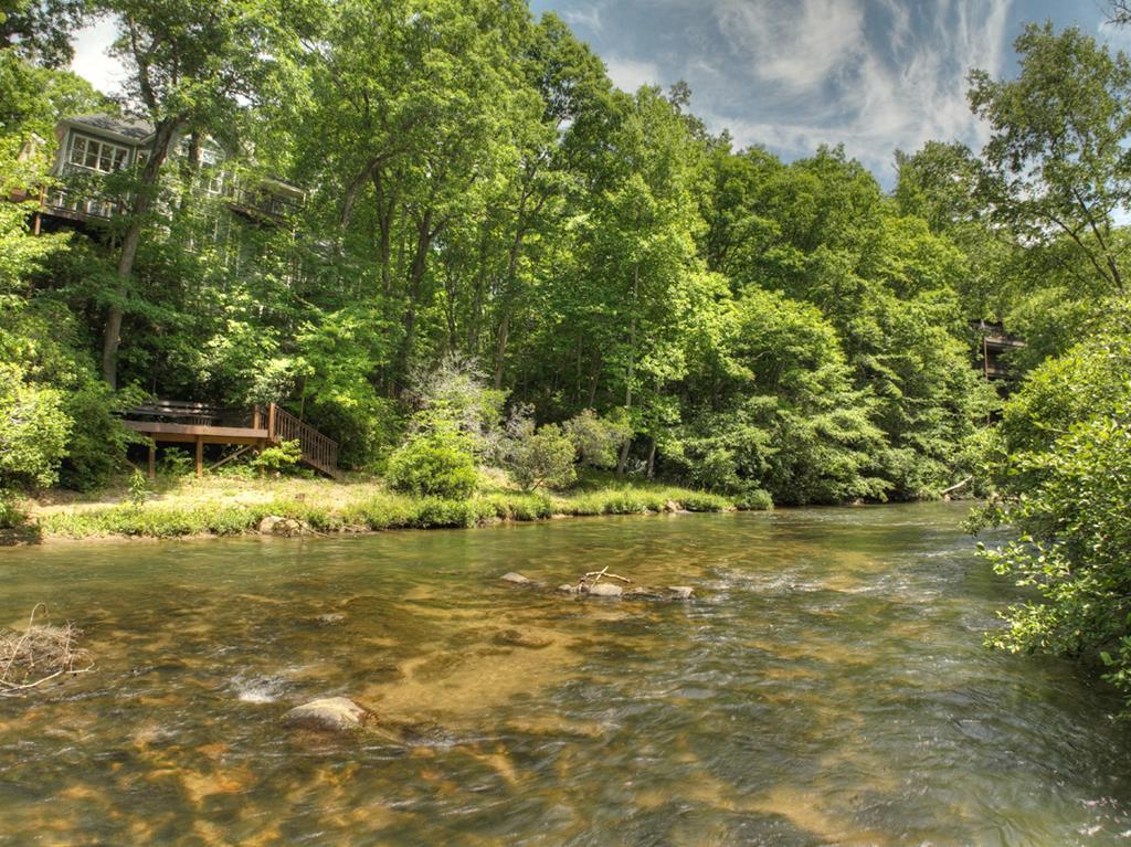 Delphi Hills Ln, Mc Caysville, GA 30555