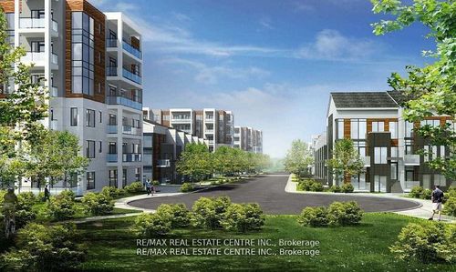 101-130 Canon Jackson Dr, York, ON, M6M0B7 | Card Image
