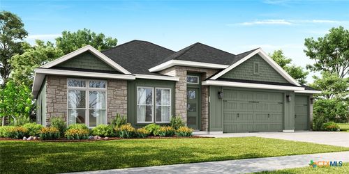 4030 Prairie Dr, Nolanville, TX, 76559-4772 | Card Image