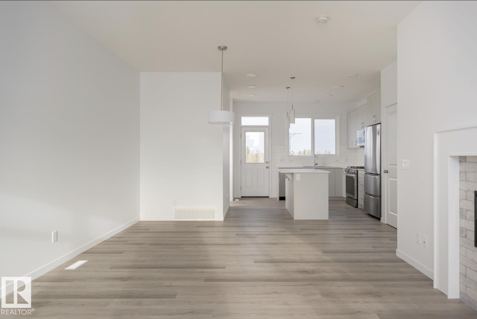 Residential in Edmonton 5