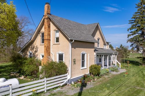 2060 County Rd 1, Bloomfield, ON, K0K1G0 | Card Image