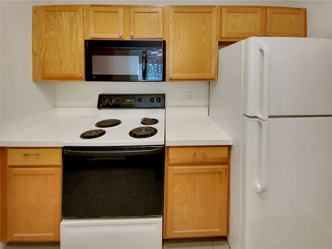 APT-4202 - 4833 Cypress Woods Dr, Condo with 2 bedrooms, 2 bathrooms and null parking in ORLANDO FL | Image 9