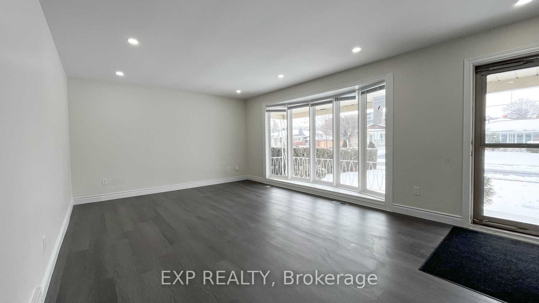 Residential in Hamilton 3