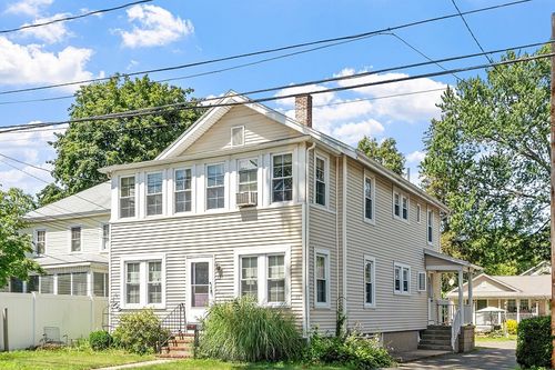 88-88 Pond St, Framingham, MA, 01702-8116 | Card Image