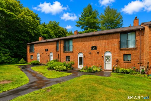 21d-500 Darling St, Southington, CT, 06489-4809 | Card Image