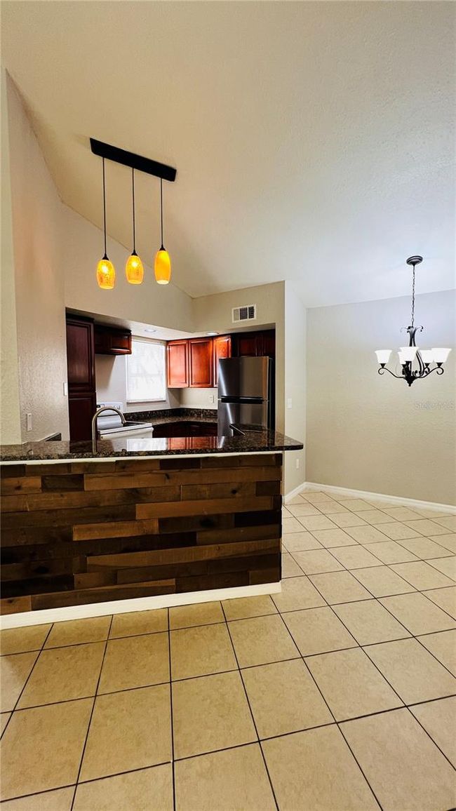 APT-627 - 5773 Gatlin Ave, Condo with 2 bedrooms, 1 bathrooms and null parking in ORLANDO FL | Image 42