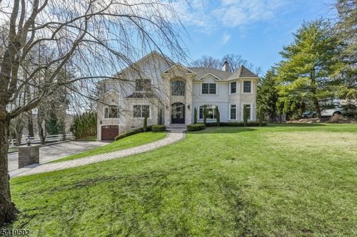 73 Maple Ave, Wayne, NJ, 07470-4658 | Card Image